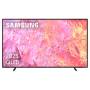 Televisor samsung qled q60c tq85q60cau 85'/ ultra hd 4k/ smart tv/ wifi