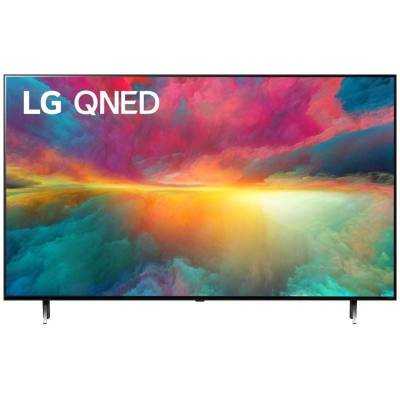 Televisor lg qned 55qned756ra 55'/ ultra hd 4k/ smart tv/ wifi