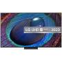 Televisor lg uhd 65ur91006la 65'/ ultra hd 4k/ smart tv/ wifi