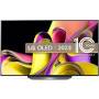 Televisor lg oled 55b36la 55'/ ultra hd 4k/ smart tv/ wifi