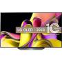 Televisor lg oled 65b36la 65'/ ultra hd 4k/ smart tv/ wifi