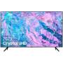 Televisor samsung crystal uhd tu85cu7105 85'/ ultra hd 4k/ smart tv/ wifi