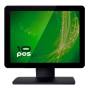 Monitor tpv 10pos ts-15iifv 15'/ táctil