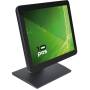 Monitor tpv 10pos ts-17iifv 17'/ táctil