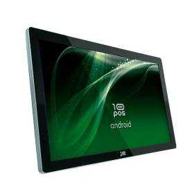 Tpv 10pos ds-215a/ rk3288/ 2gb/ 16gb emmc/ 21.5'/ táctil/ android 9