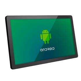 Tpv 10pos ds-215ap/ rk3288/ 2gb/ 16gb emmc/ 21.5'/ táctil/ android 9