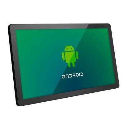 Tpv 10pos ds-215ap/ rk3288/ 2gb/ 16gb emmc/ 21.5'/ táctil/ android 9