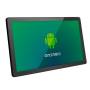 Tpv 10pos ds-215ap/ rk3288/ 2gb/ 16gb emmc/ 21.5'/ táctil/ android 9