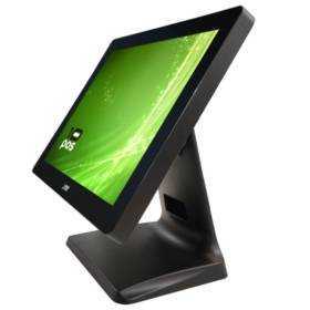 Tpv 10pos ft-15nj48128/ intel j4125/ 8gb/ 128gb ssd/ 15'/ táctil