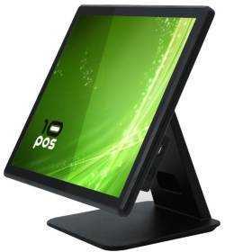 Tpv 10pos ft-17iin8256/ intel i5/ 8gb/ 256gb ssd/ 17'/ táctil