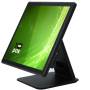 Tpv 10pos ft-17iin8256w1/ intel i5/ 8gb/ 256gb ssd/ 17'/ táctil/ win10 iot