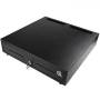 Cajón portamonedas premier 460 hq-b/ manual y automático/ negro