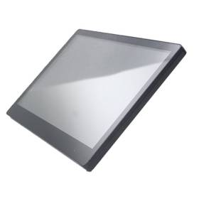 Pantalla secundaria premier 11.6'/ para modelo kt-100/ compatible sólo con cpu intel celeron j6412