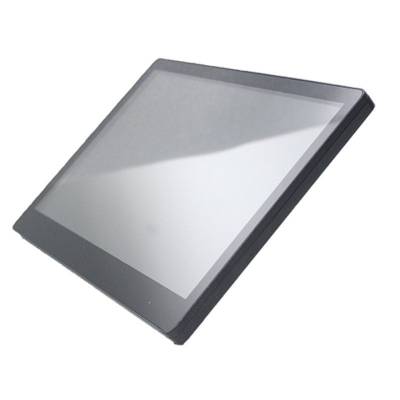 Pantalla secundaria premier 11.6'/ para modelo kt-100/ compatible sólo con cpu intel celeron j6412