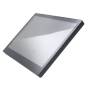 Pantalla secundaria premier 11.6'/ para modelo kt-100/ compatible sólo con cpu intel celeron j6412