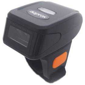 Lector de código de barras 1d approx appls12r/ bluetooth/ usb/ radiofrecuencia