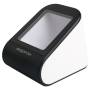 Lector de código de barras 1d-2d-pdf-qr approx appls20desk/ usb