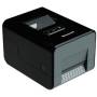 Impresora de etiquetas honeywell pc42e-tb02200/ térmica - transferencia térmica/ ancho etiqueta 110mm/ usb-ethernet/ negro