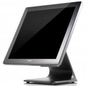 Monitor tpv premier tm-170 17'/ táctil negro