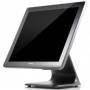 Monitor tpv premier tm-170 17'/ táctil negro