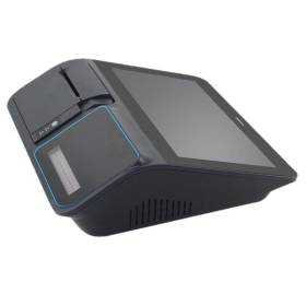 Tpv premier kt-116 a rk3568/ 2gb/ 16gb emmc/ 11.6'/ táctil/ android 11