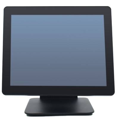 Tpv premier kt-90 ft intel j1800n/ 4gb/ 64gb ssd/ 15'/ táctil/ win10 iot