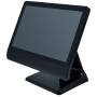 Tpv premier kt-90 intel j1800n/ 4gb/ 64gb ssd/ 15.6'/ táctil/ win10 iot