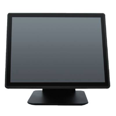 Tpv premier kt-97 intel j6412/ 4gb/ 128gb ssd/ 17'/ táctil