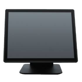 Tpv premier kt-97 intel j6412/ 4gb/ 128gb ssd/ 17'/ táctil