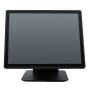 Tpv premier kt-97 intel j6412/ 4gb/ 128gb ssd/ 17'/ táctil