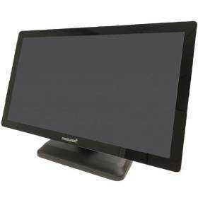 Tpv premier pcp-215 a rk3568/ 2gb/ 32gb emmc/ 21.5'/ táctil/ android 11