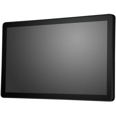 Tpv premier pcp-215 w intel j6412/ 4gb/ 128gb ssd/ 21.5'/ táctil