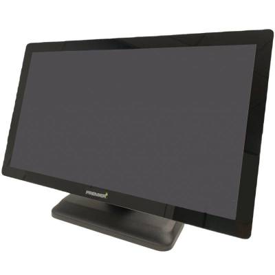 Tpv premier pcp-215 w intel j6412/ 4gb/ 128gb ssd/ 21.5'/ táctil/ w10 iot