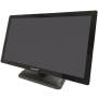 Tpv premier pcp-215 w intel j6412/ 4gb/ 128gb ssd/ 21.5'/ táctil/ w10 iot