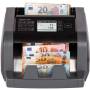 Contadora de billetes ratiotec rapidcount s 575