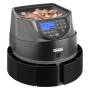 Contadora de monedas ratiotec coinsorter cs 250