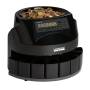 Contadora de monedas ratiotec coinsorter cs 50