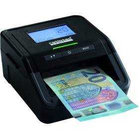 Detector de billetes falsos ratiotec smart protect plus