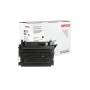 Tóner compatible xerox 006r03648 compatible con hp cf281a/crg-039/ 10500 páginas/ negro