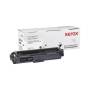 Tóner compatible xerox 006r03712 compatible con brother tn241bk/ 2500 páginas/ negro