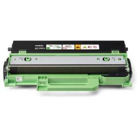 Recipiente para tóner residual brother wt229cl