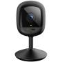 Cámara de videovigilancia d-link dcs-6100lh/ 110º/ visión nocturna/ control desde app