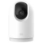 Cámara de videovigilancia xiaomi mi 360º home security camera 2k pro/ 110º/ visión nocturna/ control desde app