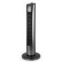 Ventilador de torre orbegozo tw 0850/ 60w/ 3 velocidades