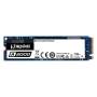 Discos ssd kingston sa2000m8 500gb/ m.2 2280 pcie