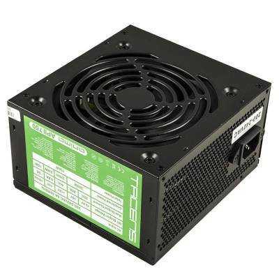 Fuente de alimentación anima apii750/ 750w/ ventilador 12cm