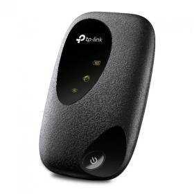 Router inalámbrico 4g tp-link m7000 300mbps/ 2.4ghz/ wifi 802.11b/g/n