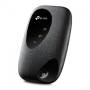 Router inalámbrico 4g tp-link m7000 300mbps/ 2.4ghz/ wifi 802.11b/g/n
