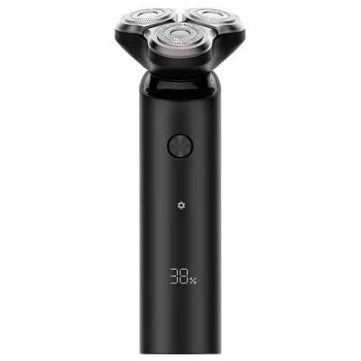 Afeitadora xiaomi mi electric shaver s500/ con batería