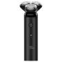Afeitadora xiaomi mi electric shaver s500/ con batería